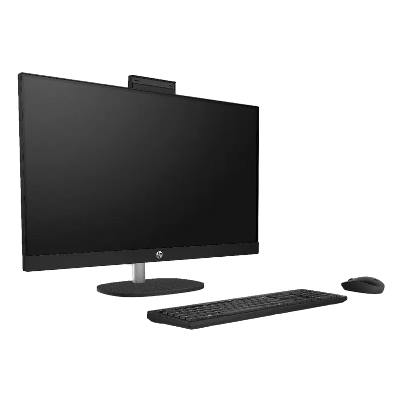 Моноблок HP 24-cr0075ci 8 ГБ 512GB
