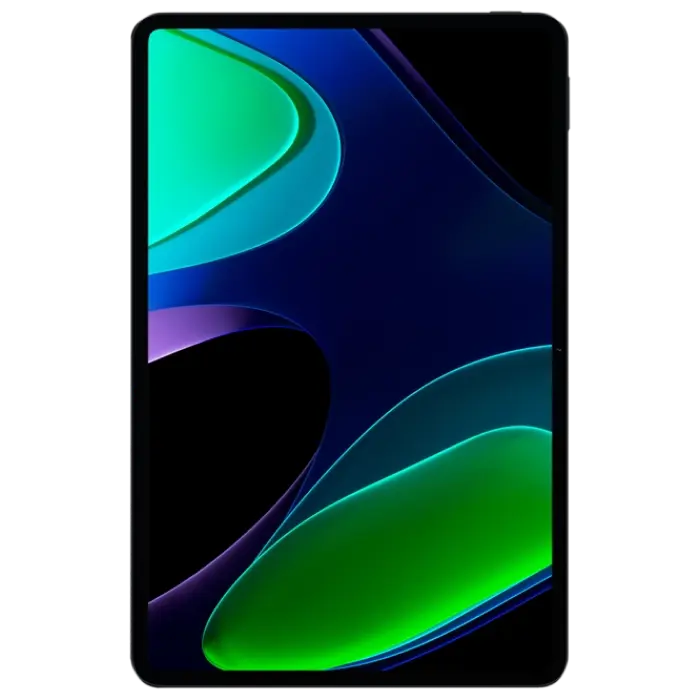 Планшет Xiaomi Pad 6 Grey