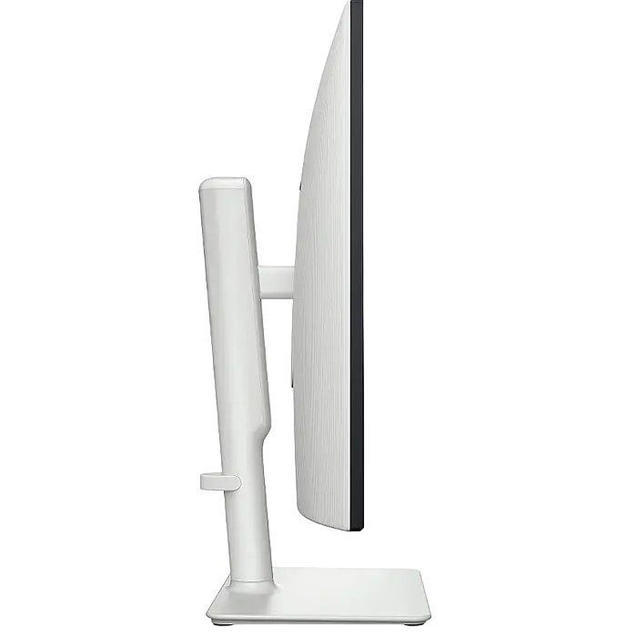 Монитор DELL S2725HS Серебристый