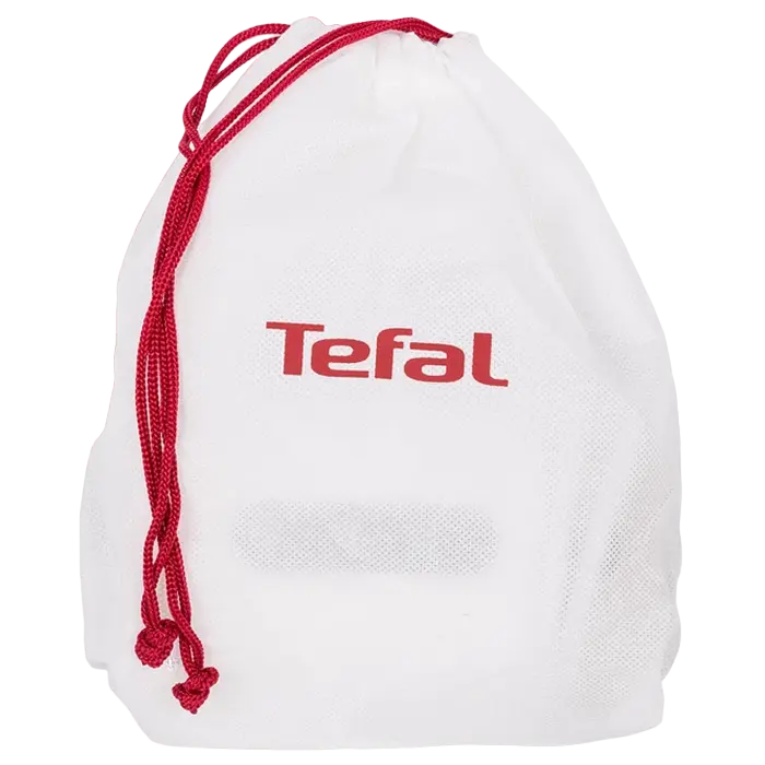 Электрочайник Tefal КO120130 Белый