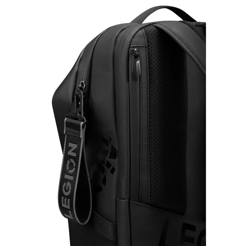 Rucsac Lenovo Legion GB700 Negru
