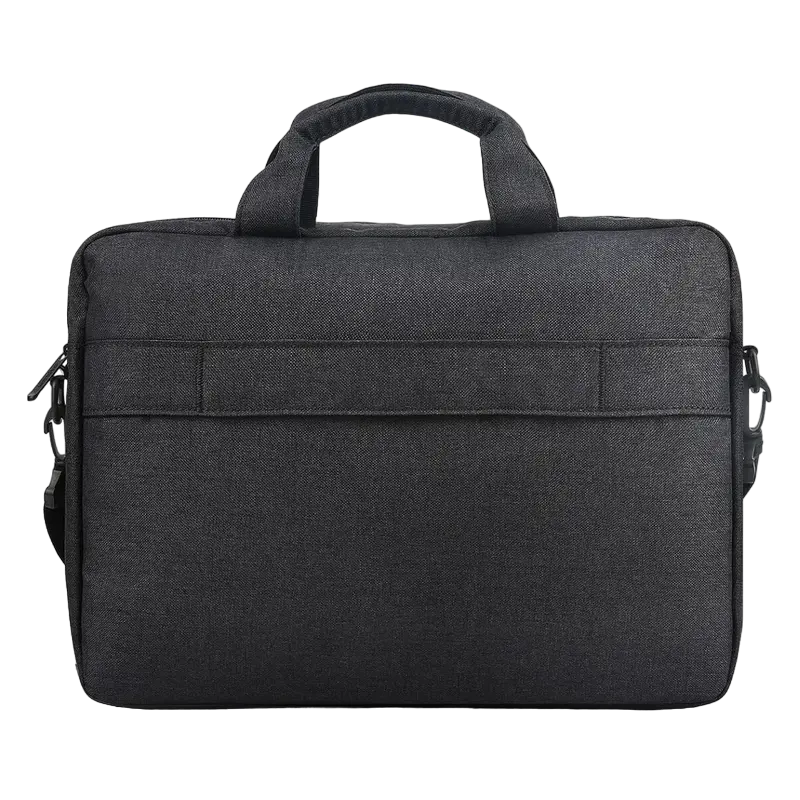 Сумка для ноутбука Lenovo Casual Toploader T210 Черный