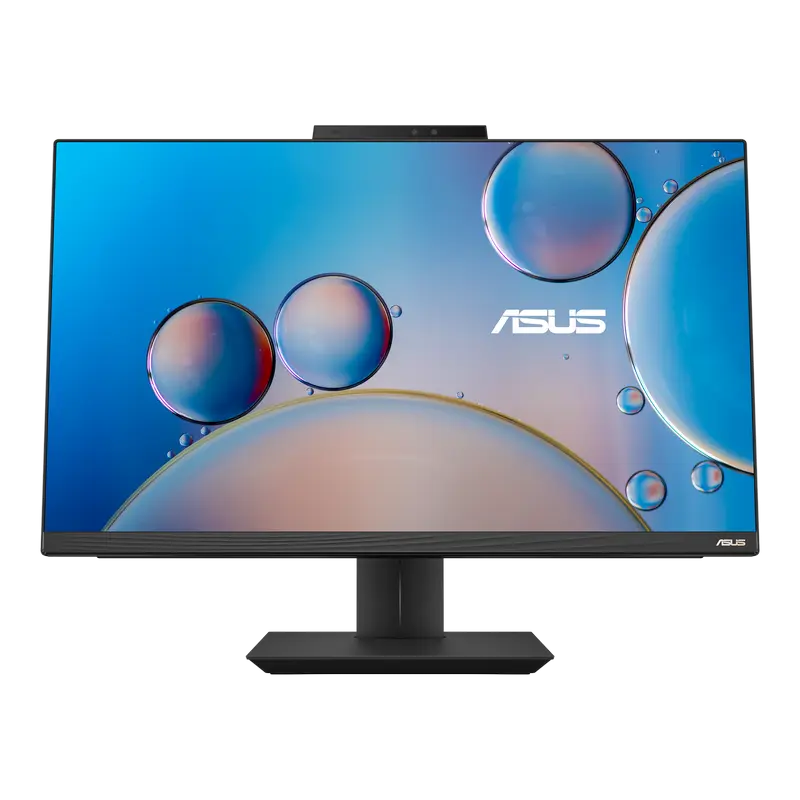Моноблок ASUS A5702 16 ГБ 1024GB