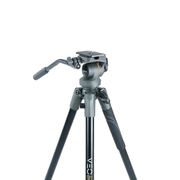 Vanguard VEO2 PRO 233AV