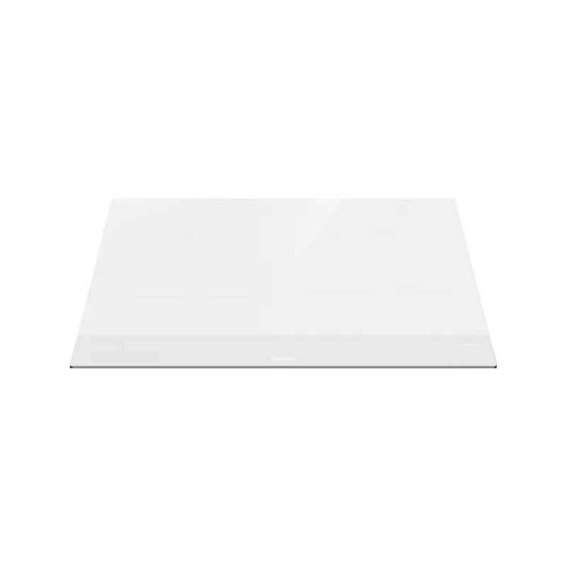 Индукционная варочная панель Gorenje GI6421SYW Белый