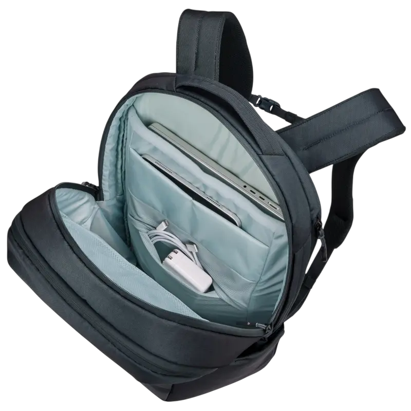 Рюкзак для ноутбука THULE Subterra 2 Dark Slate