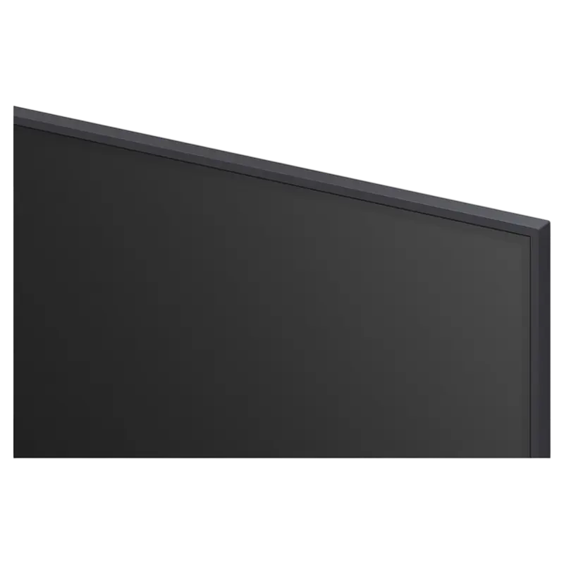 50" Nanocell SMART TV LG 50NANO90A6B Negru