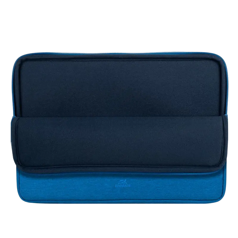 Универсальный чехол для ноутбука Rivacase Suzuka Синий