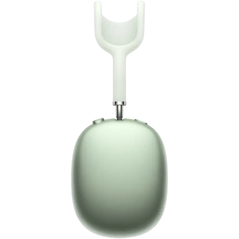 Наушники Apple AirPods Max Зеленый