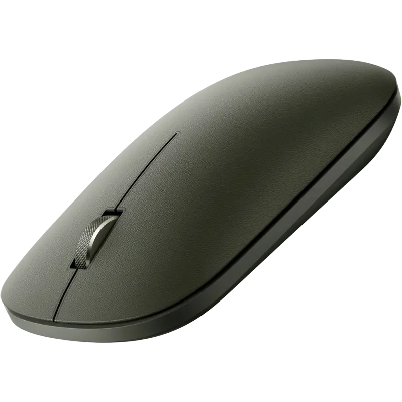 Mouse Wireless Huawei CD23-U