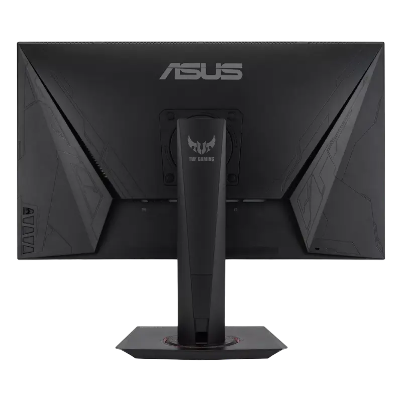 Monitor Gaming ASUS TUF VG279QM Negru