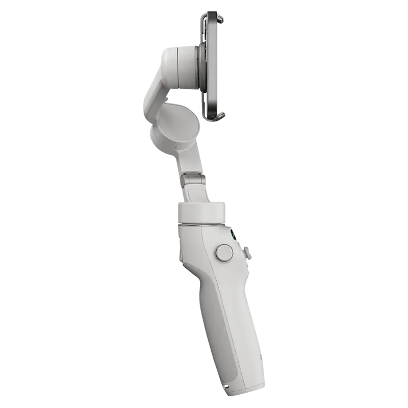 Монопод для селфи DJI Osmo Mobile 6 Серый