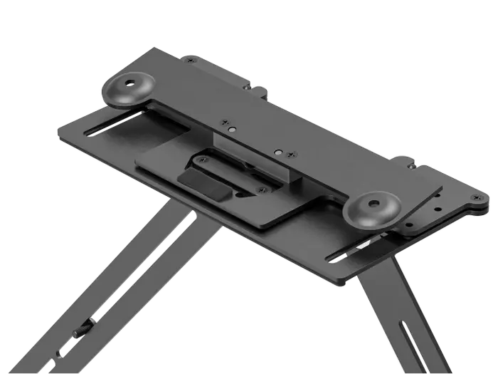 Logitech TV Mount for Video Bars
