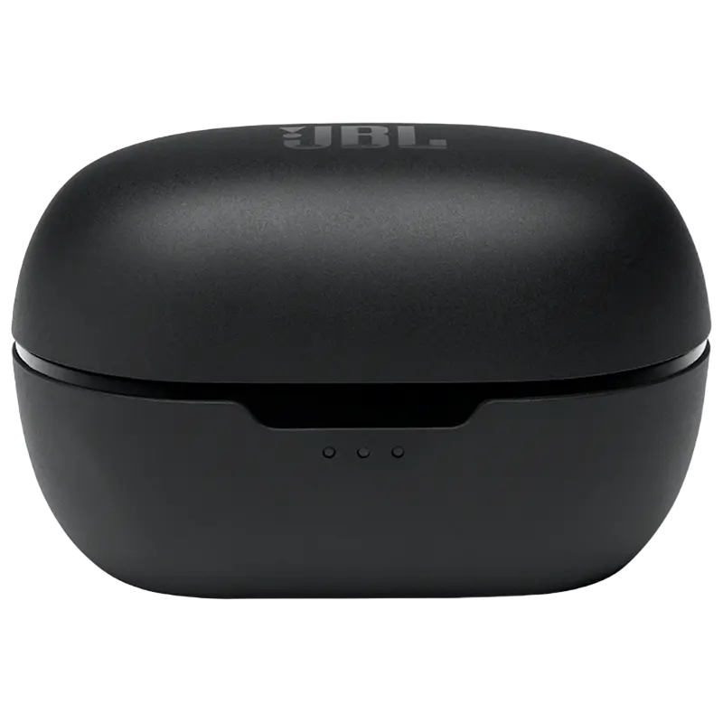 Căști JBL Tune 115TWS Roșu