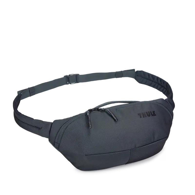 Поясная сумка THULE Subterra 2 Синий