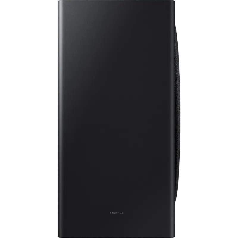 Саундбар Samsung HW-Q800D Черный