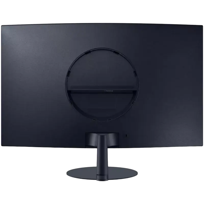 Монитор Samsung T55 Чёрный