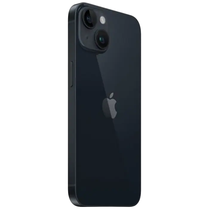 Смартфон Apple iPhone 14 Plus, 6 ГБ / 256ГБ