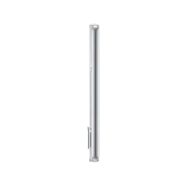 Чехол Samsung Galaxy S22 Clear Cover Прозрачный