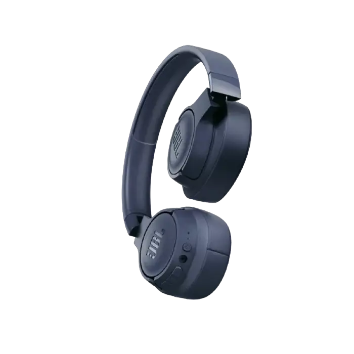 Căști JBL Tune 700BT Albastru