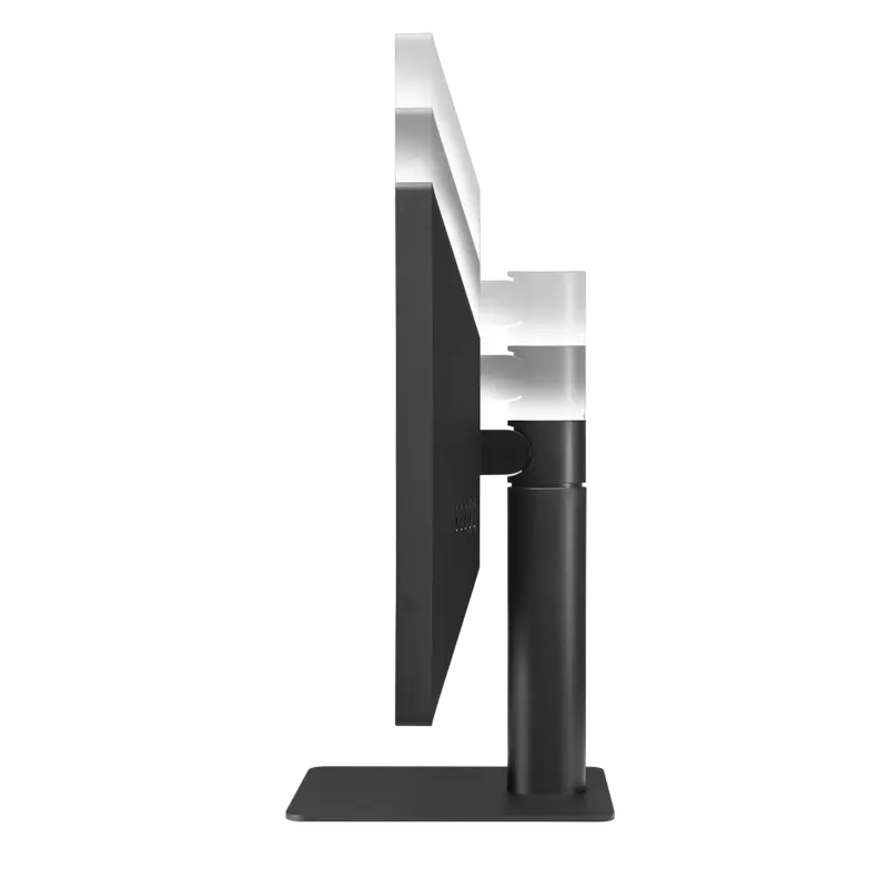 Монитор LG 24MD4KL-B Чёрный