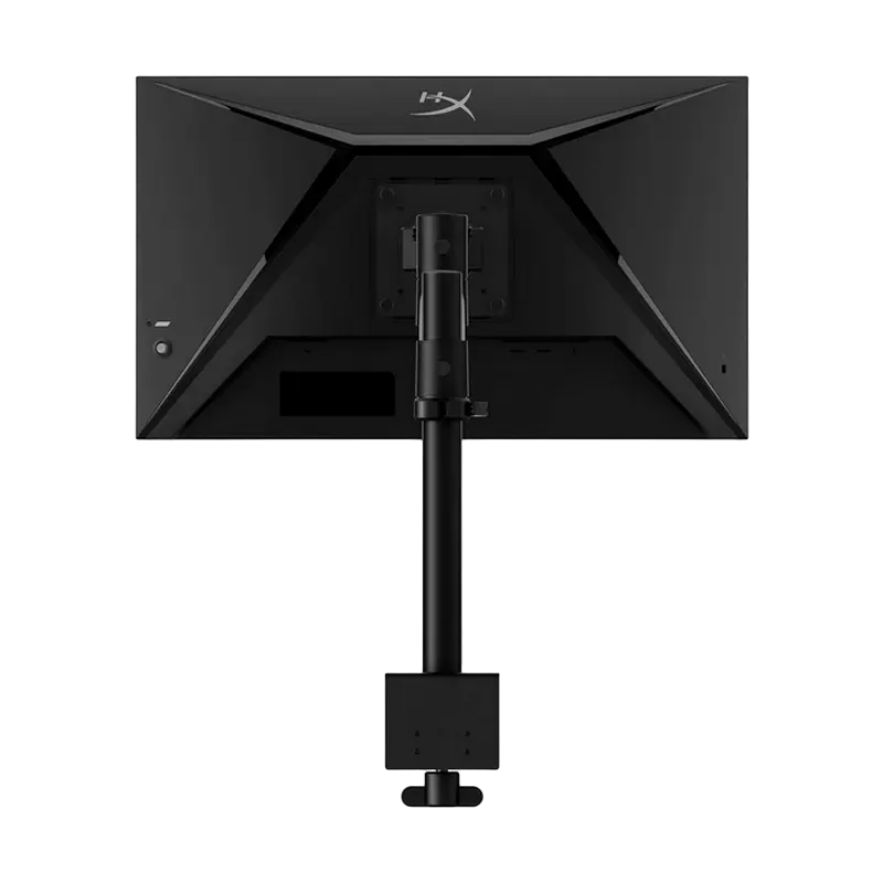 Настольный кронштейн для монитора HyperX Armada Single Черный