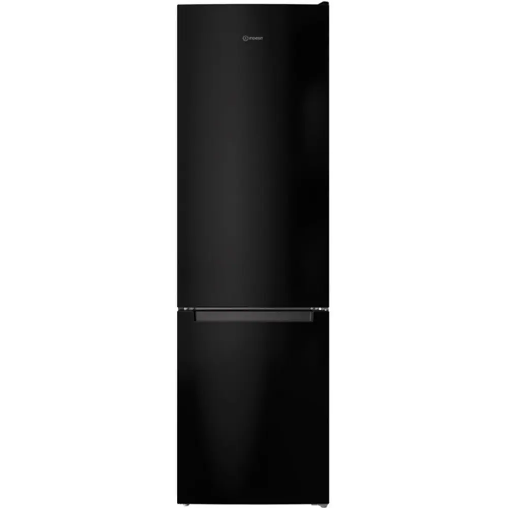 Холодильник Indesit ITS 4200 B Чёрный