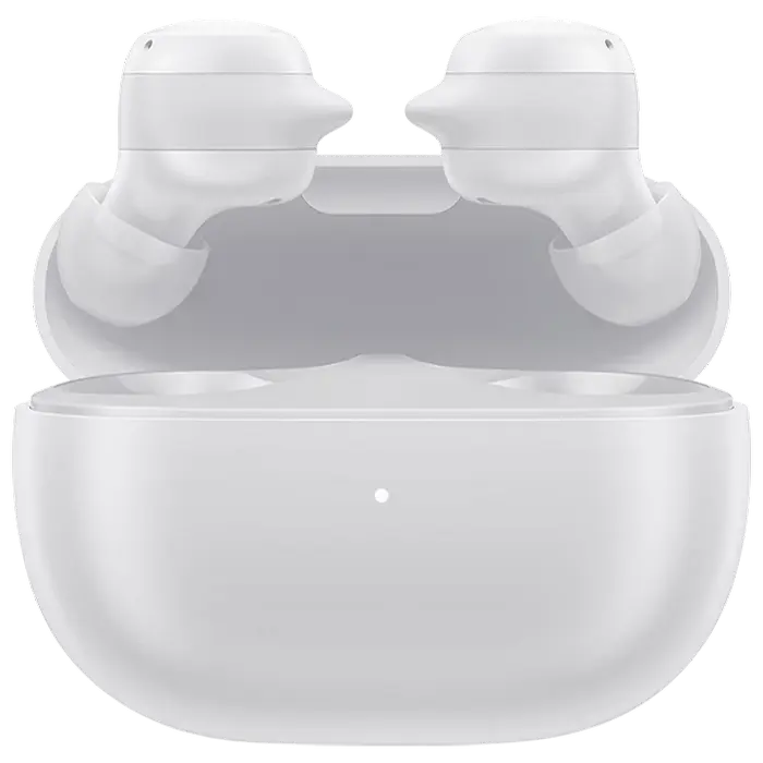 Наушники Xiaomi Redmi Buds 3 Lite Белый