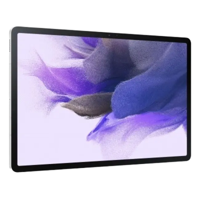 Samsung Galaxy Tab S7 FE