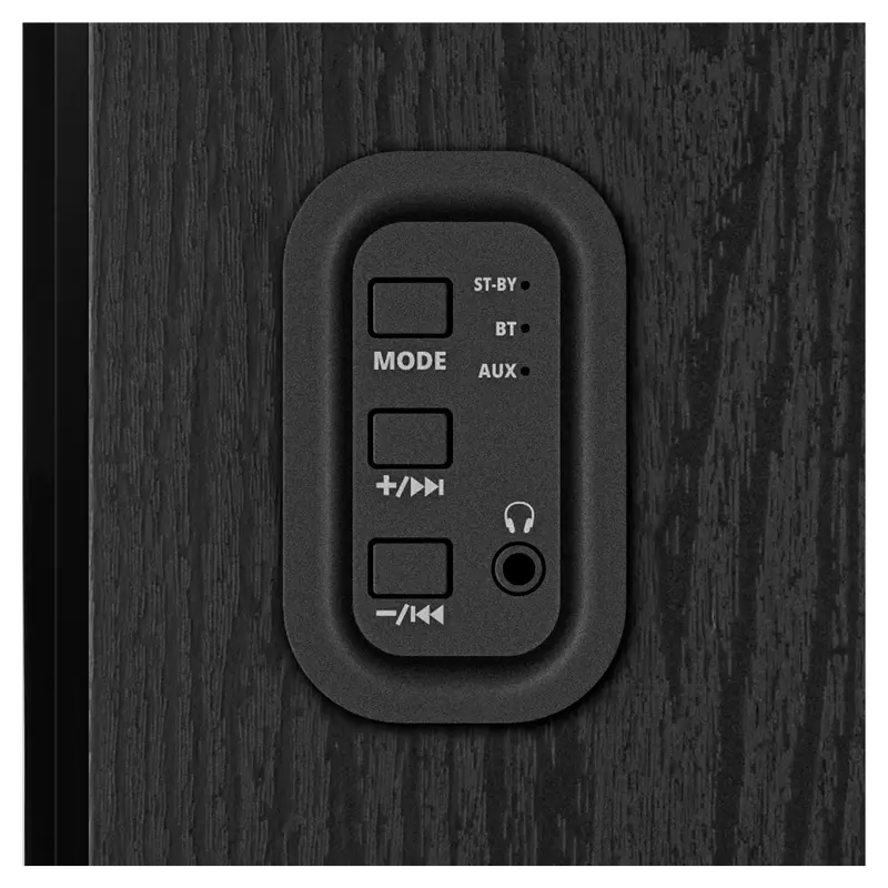 Аудиосистема SVEN SPS-725 Черный