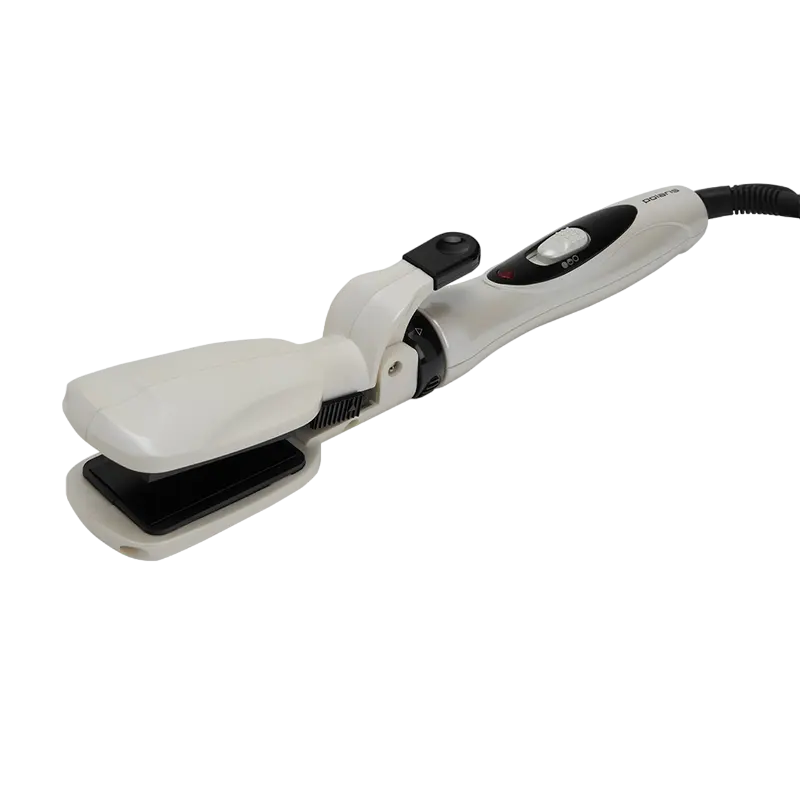 Плойка мультистайлер Polaris PHS 2058KTi Белый