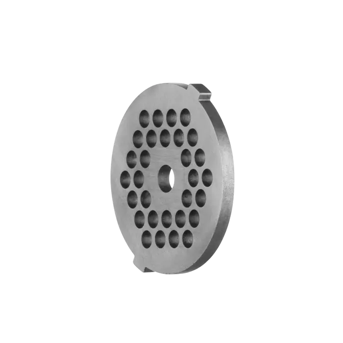 Мясорубка Ardesto MGA-1750R Белый