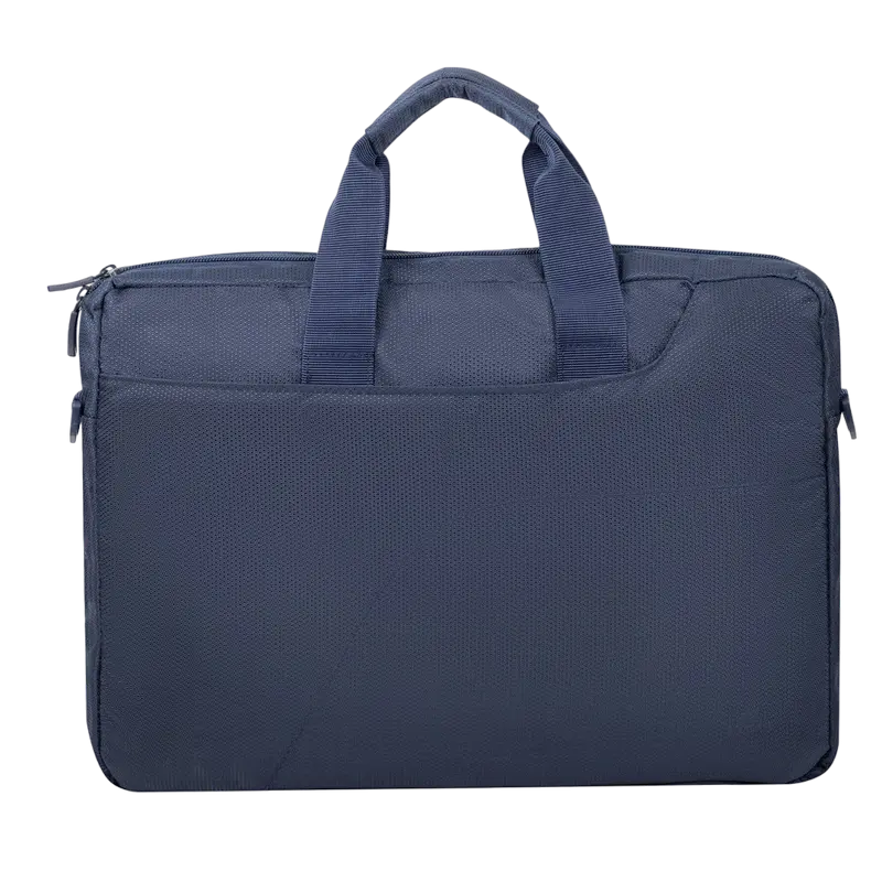 Сумка для ноутбука Rivacase Komodo Синий