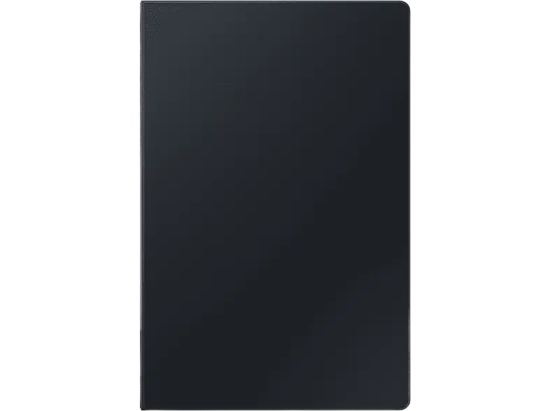 Чехол-клавиатура Samsung Galaxy Tab S9 Ultra Book Cover Keyboard 14.6" Чёрный