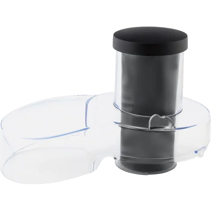 Соковыжималка Polaris PEA1142A Черный