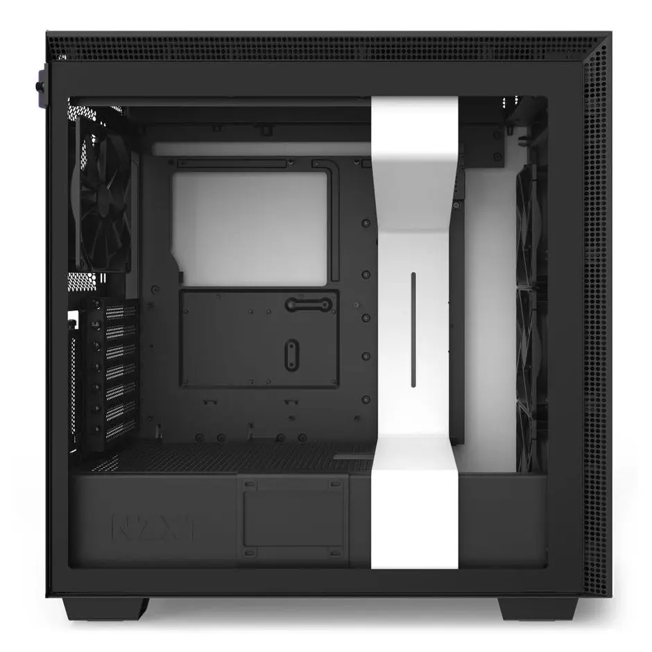 NZXT H710i