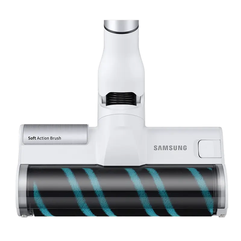 Aspirator Vertical Samsung VS15T7036R5/EV Alb