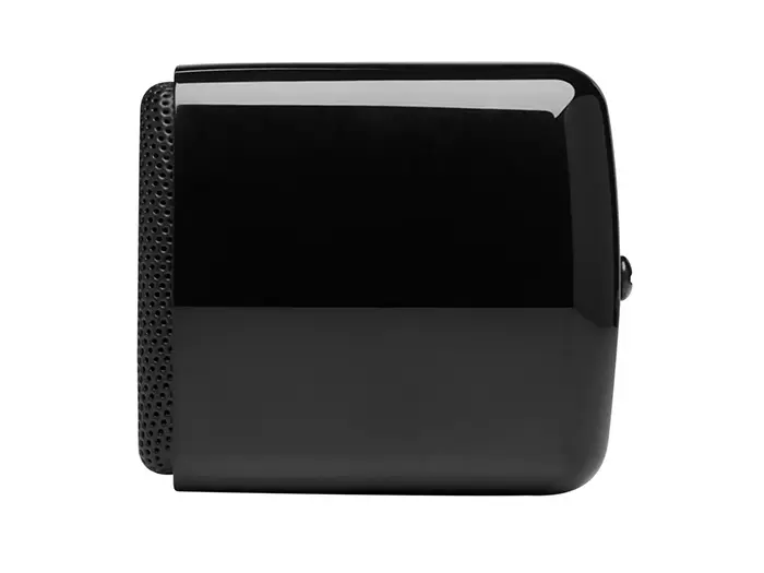 Саундбар JBL CINEMA SB170 Черный