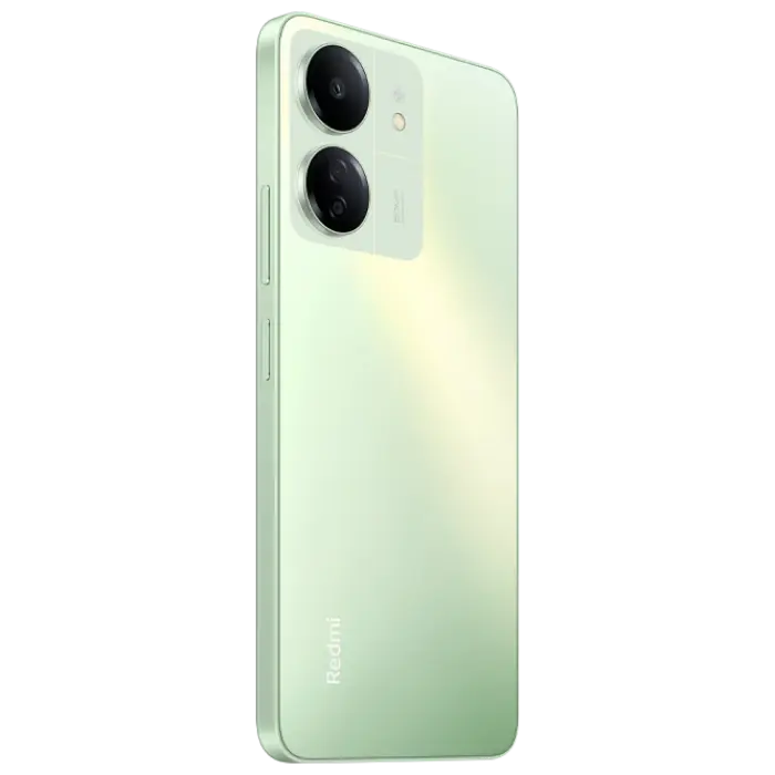 Смартфон Xiaomi Redmi 13C, 8 ГБ / 256ГБ