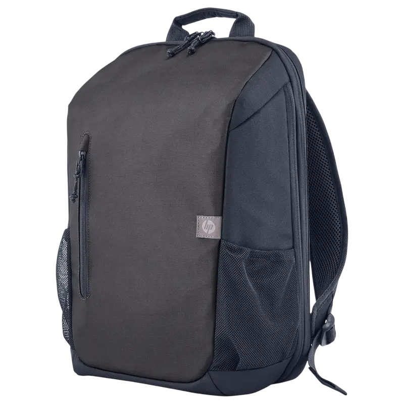 Рюкзак для ноутбука HP Travel 25 Iron Grey