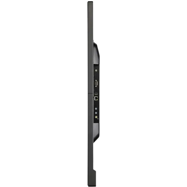 Дисплей NEC MultiSync C431 43" Чёрный