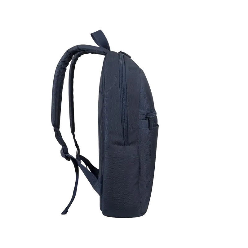 Рюкзак для ноутбука Rivacase Komodo Тёмно-синий