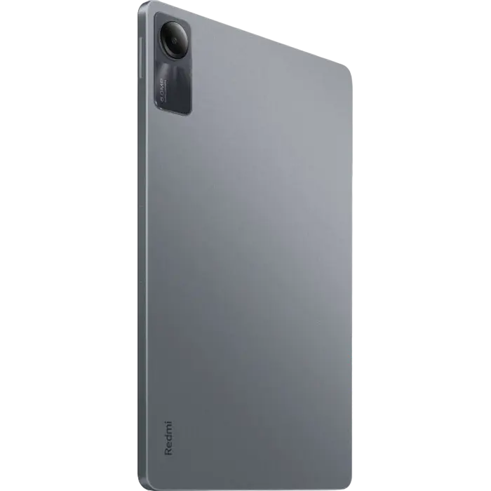 Планшет Xiaomi Redmi Pad SE Graphite Gray