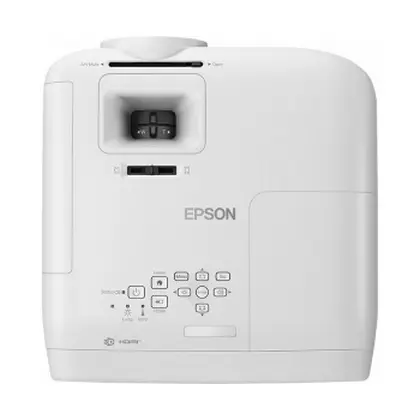 Epson EH-TW5700