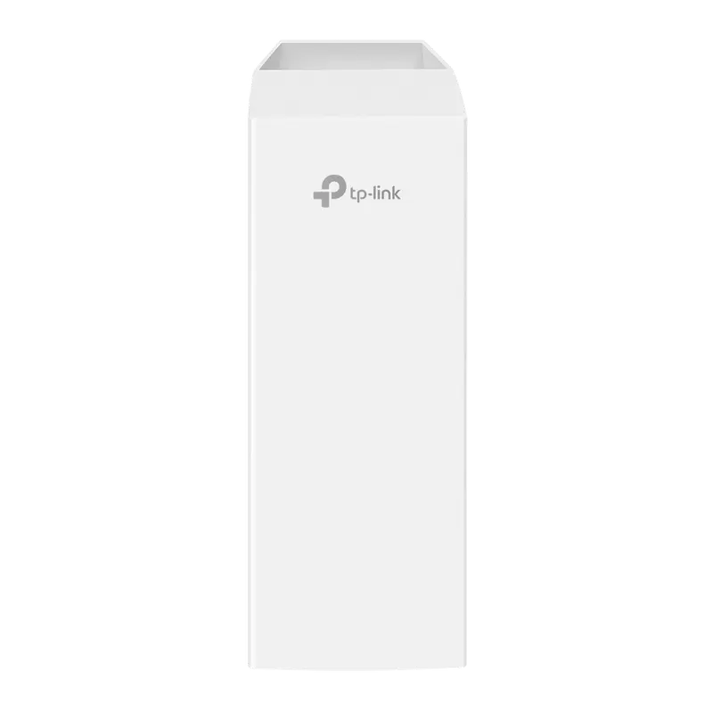 Беспроводная точка доступа TP-LINK EAP211-Bridge KIT Белый