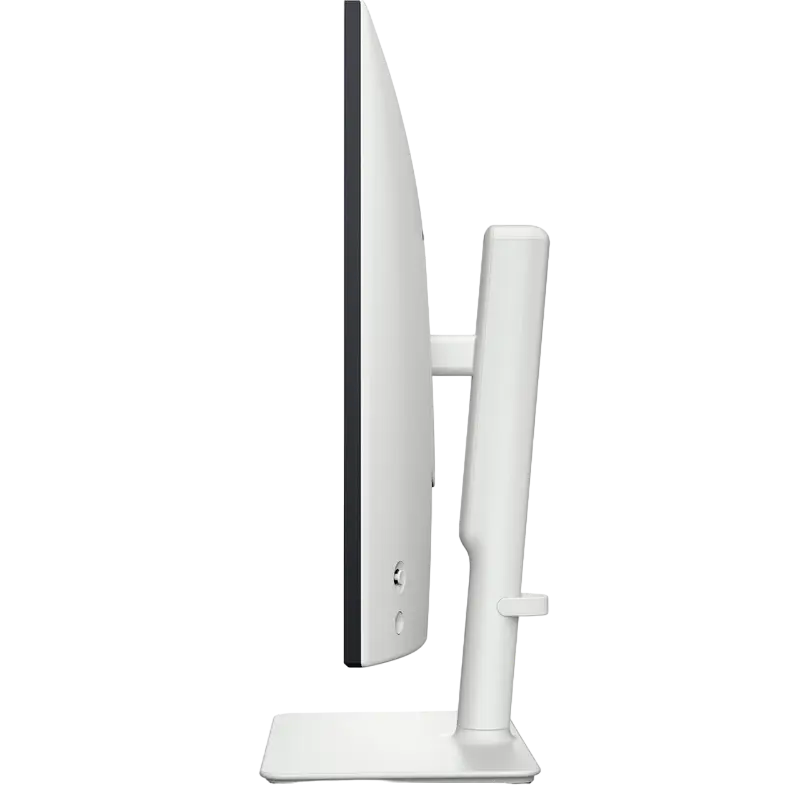 Монитор DELL S2725DS Серебристый