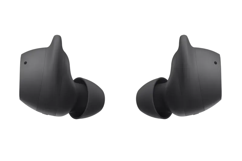Наушники Samsung Galaxy Buds FE Графитовый
