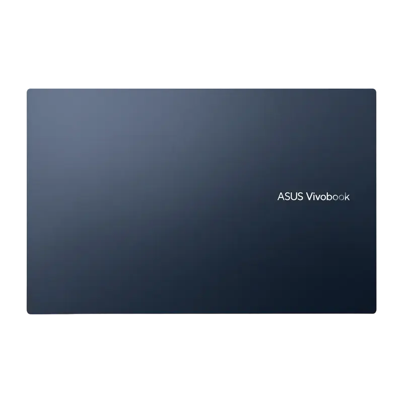 Ноутбук ASUS Vivobook 15 X1502ZA Quiet Blue