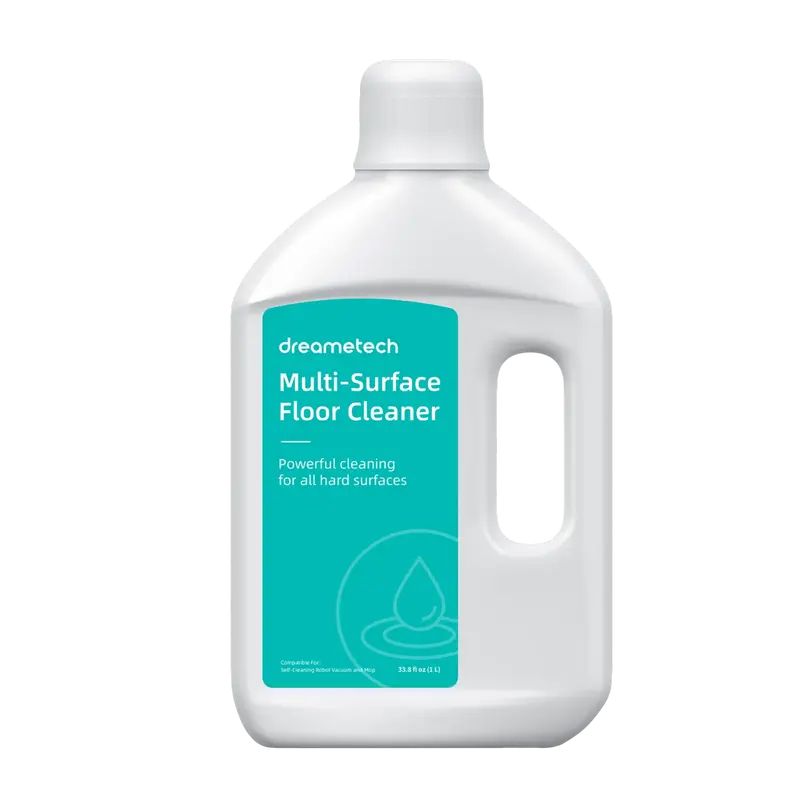 Набор аксессуаров для пылесоса Dreame RAK64