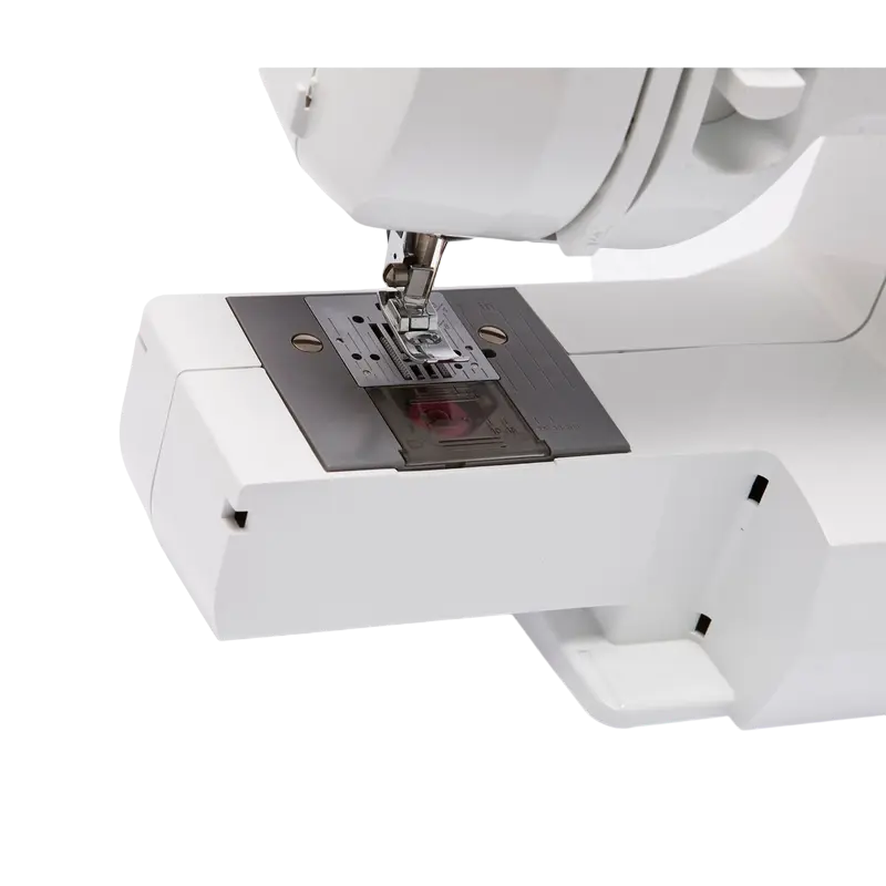 Швейная машина Brother RL-425 Белый